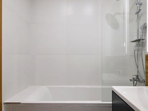 квартира по адресу Воскресенская ул., 2-В