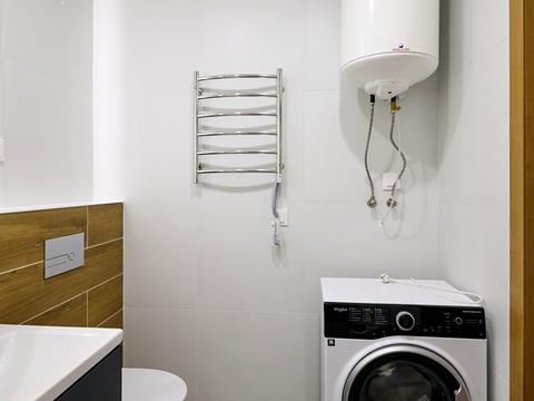 квартира по адресу Воскресенская ул., 2-В