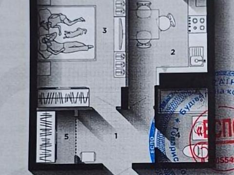 квартира по адресу Героїв Миколаєва ул., 129-А, к11