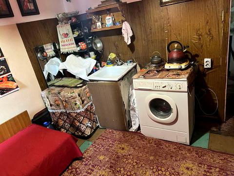 квартира за адресою Європейського Союзу просп. (Правди), 108