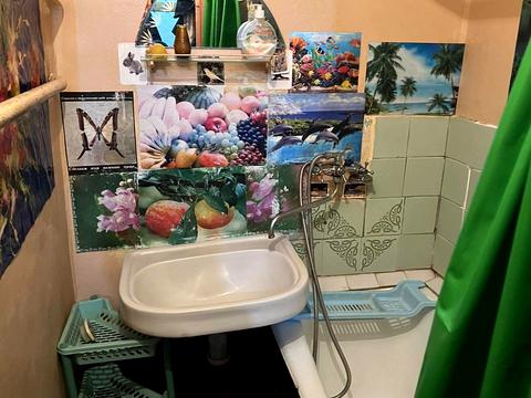 квартира за адресою Європейського Союзу просп. (Правди), 108