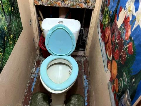 квартира за адресою Європейського Союзу просп. (Правди), 108