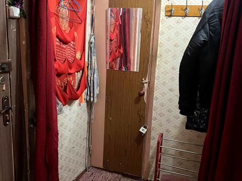 квартира за адресою Європейського Союзу просп. (Правди), 108