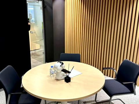 комерційна за адресою Спортивна пл., 3