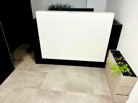 комерційна за адресою Спортивна пл., 3