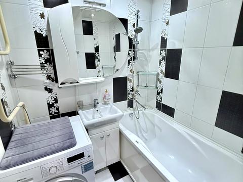 квартира по адресу Бориспольская ул., 12-Б