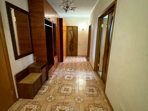 квартира по адресу Михаила Максимовича ул. (Трутенко Онуфрия), 3-Г