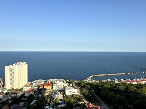 квартира за адресою Валерія Самофалова вул. (Каманіна), 16-А/5