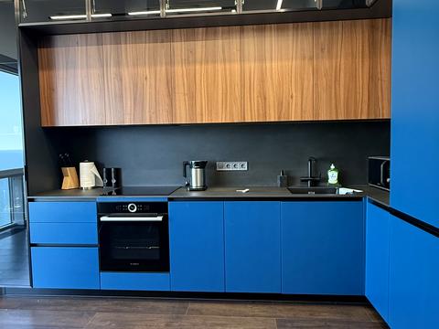 квартира за адресою Валерія Самофалова вул. (Каманіна), 16-А/5