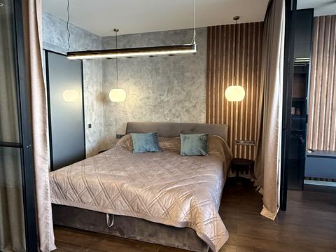 квартира за адресою Валерія Самофалова вул. (Каманіна), 16-А/5