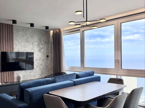 квартира за адресою Валерія Самофалова вул. (Каманіна), 16-А/5