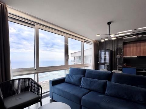 квартира за адресою Валерія Самофалова вул. (Каманіна), 16-А/5