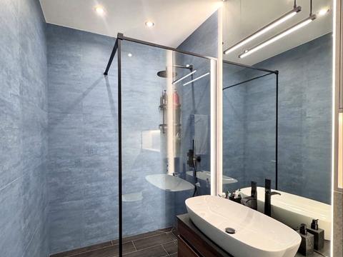 квартира за адресою Валерія Самофалова вул. (Каманіна), 16-А/5