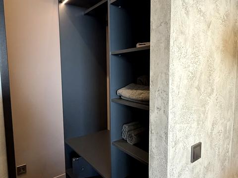 квартира за адресою Валерія Самофалова вул. (Каманіна), 16-А/5