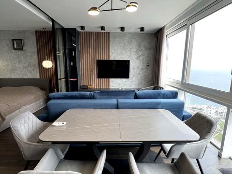 квартира за адресою Валерія Самофалова вул. (Каманіна), 16-А/5