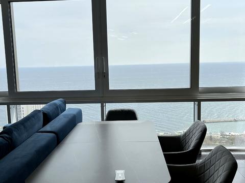 квартира за адресою Валерія Самофалова вул. (Каманіна), 16-А/5