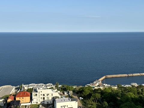 квартира за адресою Валерія Самофалова вул. (Каманіна), 16-А/5