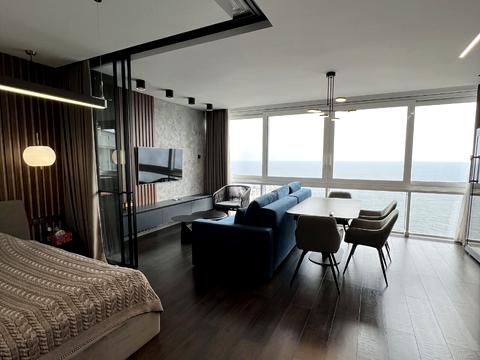 квартира за адресою Валерія Самофалова вул. (Каманіна), 16-А/5