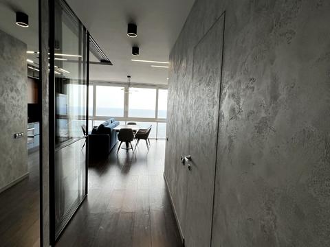 квартира за адресою Валерія Самофалова вул. (Каманіна), 16-А/5