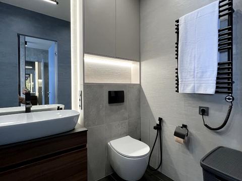 квартира за адресою Валерія Самофалова вул. (Каманіна), 16-А/5