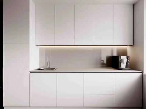 комерційна за адресою Спортивна пл., 3