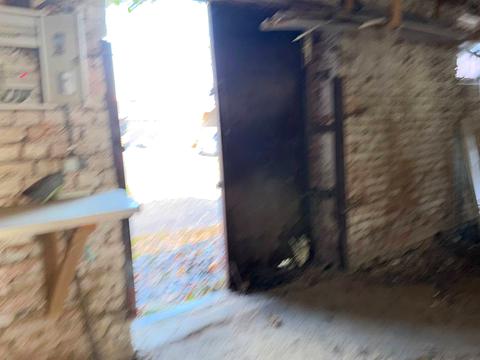 коммерческая по адресу Персенковка ул., 17