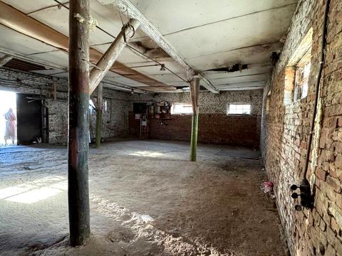 коммерческая по адресу Персенковка ул., 17