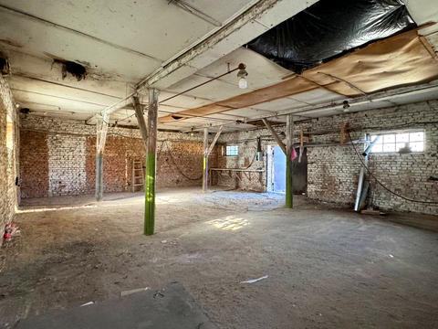 коммерческая по адресу Персенковка ул., 17