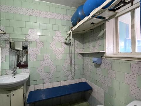 будинок за адресою Молодіжна, 58