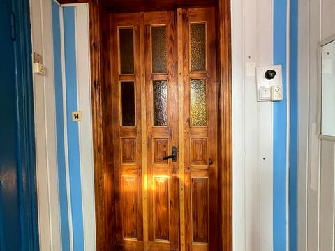 будинок за адресою Молодіжна, 58