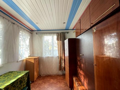 будинок за адресою Молодіжна, 58