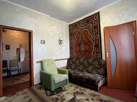 будинок за адресою Молодіжна, 58