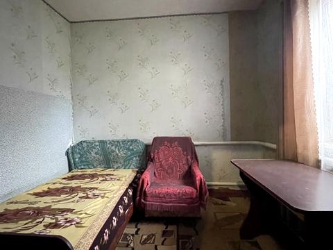 будинок за адресою Молодіжна, 58