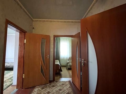 будинок за адресою Молодіжна, 58