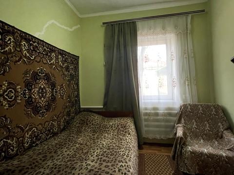 будинок за адресою Молодіжна, 58