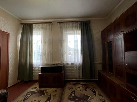 будинок за адресою Молодіжна, 58