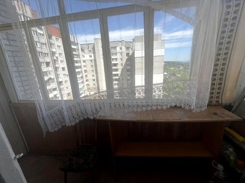 квартира за адресою Китайська вул., 12