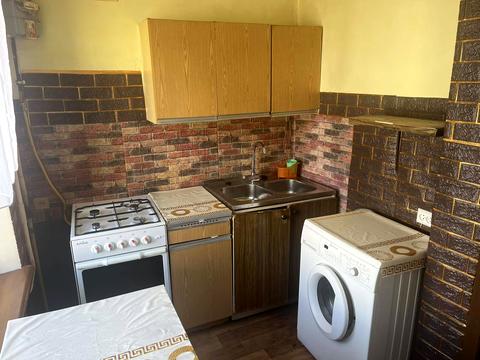 квартира за адресою Китайська вул., 12