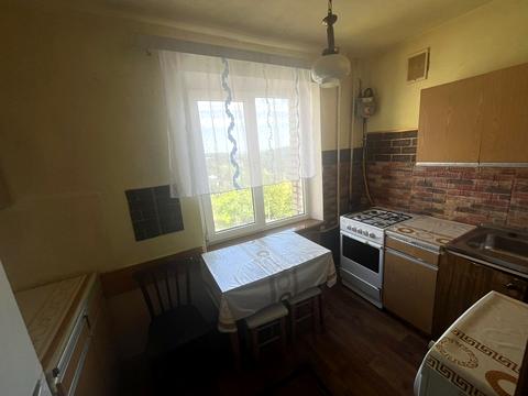 квартира за адресою Китайська вул., 12