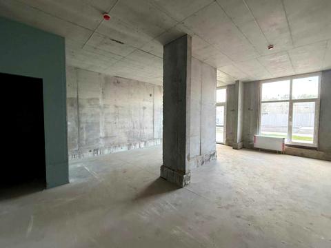 коммерческая по адресу Зелена бічна, 101