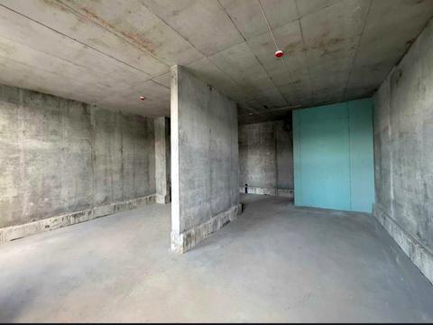 коммерческая по адресу Зелена бічна, 101