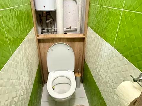 квартира за адресою Свободи просп., 30