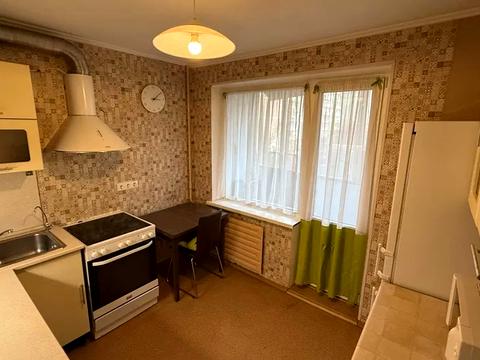 квартира за адресою Свободи просп., 30