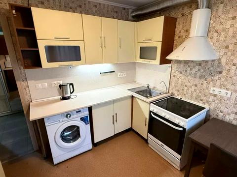 квартира за адресою Свободи просп., 30