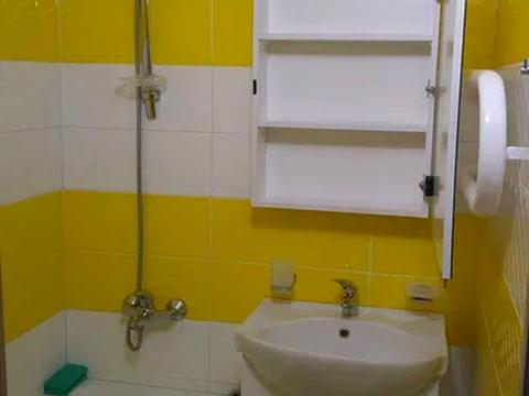 квартира за адресою Свободи просп., 30