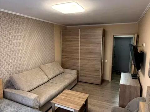 квартира за адресою Свободи просп., 30