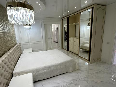 квартира за адресою Волоська вул., 29