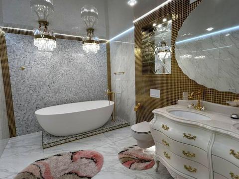 квартира за адресою Волоська вул., 29