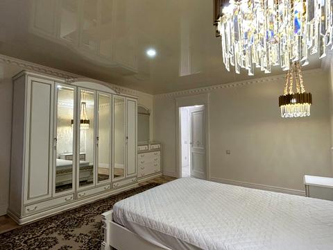 квартира за адресою Волоська вул., 29