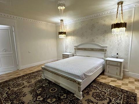 квартира за адресою Волоська вул., 29